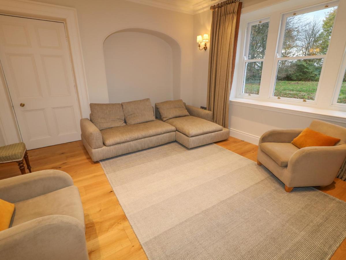 Knockanboy House Ballymoney Extérieur photo