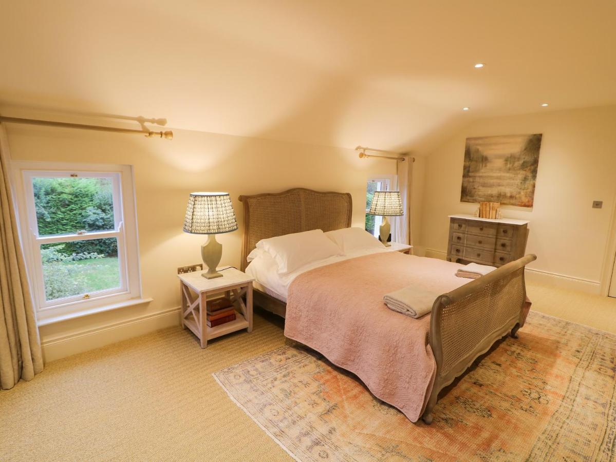 Knockanboy House Ballymoney Extérieur photo